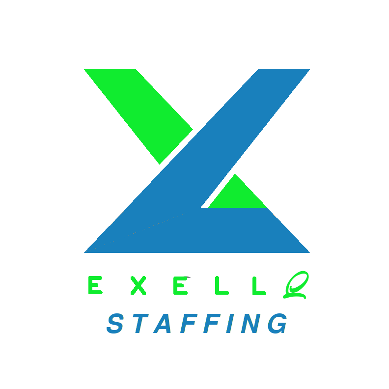 ExellQ Staffing
